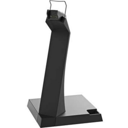 EPOS 1000674 Sennheiser CH 20 MB USB PRO1 MB PRO2 & Presence Headset Charger Station