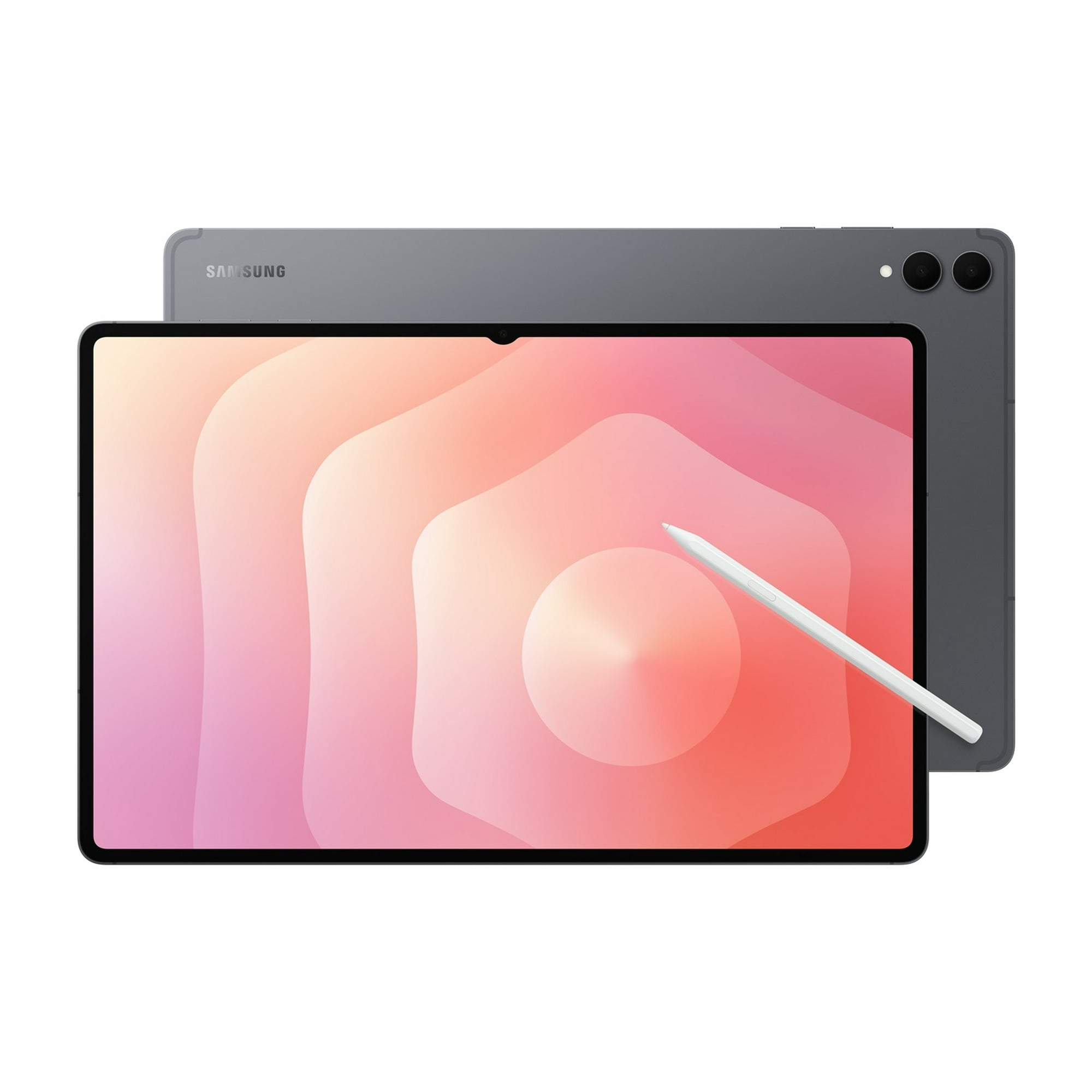 Samsung Galaxy Tab S11 128gb Grey 11