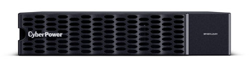 CyberPower BP48VL2U01 UPS battery cabinet Rackmount/Tower
