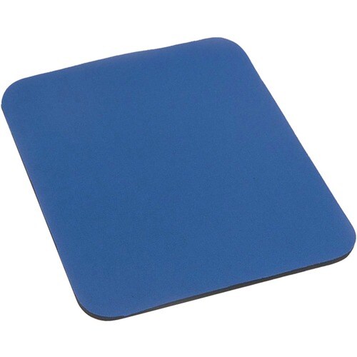 TAPIS DE SOURIS NÉOPRÈNE/TISSU