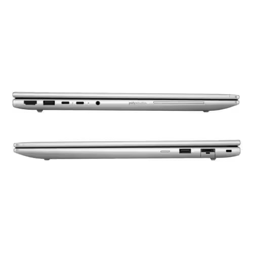HP Inc. - SMART BUY ELITEBOOK 6 G1A R7P-250 16IN 16GB 512GB W11P