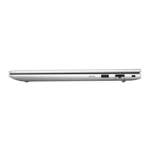 HP Inc. - BI SMART BUY PROBOOK 4 G1A AI R7-250 14IN 16GB 512GB W11P