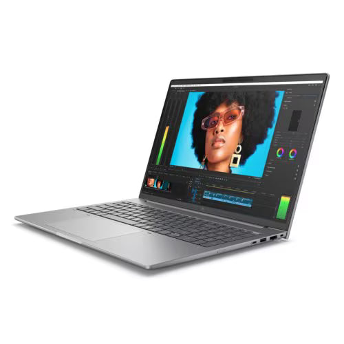 HP Inc. - BI SMART BUY ZBOOK 8G1I U7 265H 16IN 32GB 1TB W11P