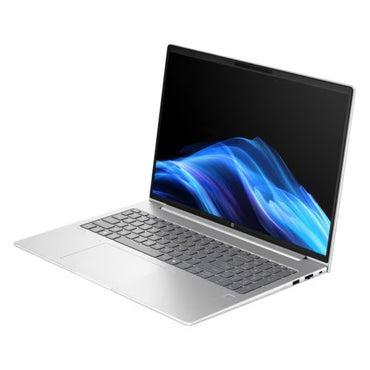 HP Inc. - BI SMART BUY PROBOOK 4G1AH16 R5-220 16IN 16GB 512GB