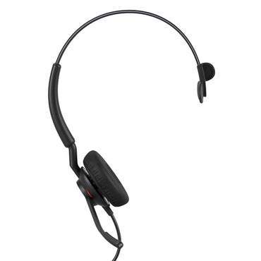 Jabra Engage 40 - (Inline Link) USB-A UC Mono