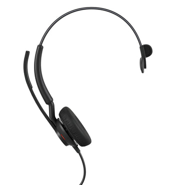 Jabra Engage 50 II - (50 II Link) USB-C/A UC Mono
