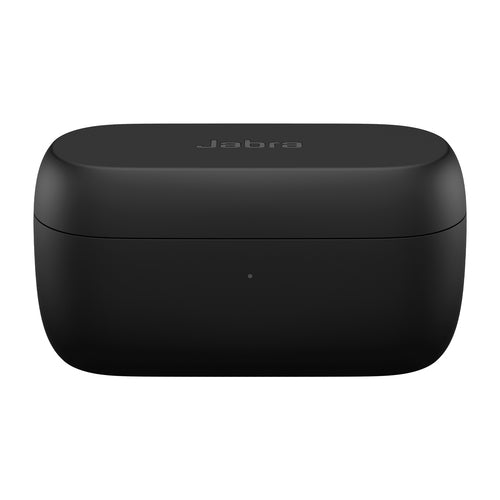 Jabra Evolve2 Buds - USB-A UC