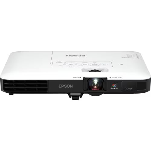 Epson - POWERLITE 1795F PROJECTOR 3200L