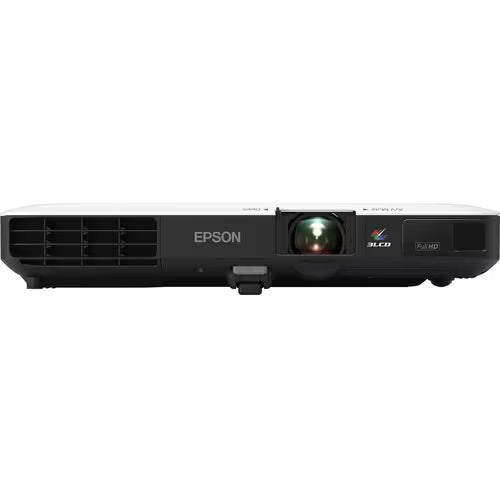 Epson - PROJECTEUR POWERLITE 1795F 3200L