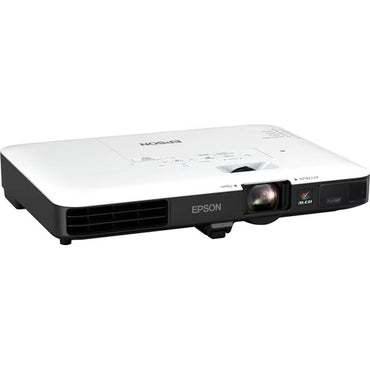 Epson - POWERLITE 1795F PROJECTOR 3200L