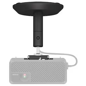 Support de plafond / Support au sol Epson - ELPMB60B