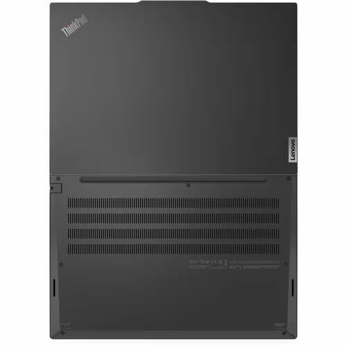 Lenovo - FR TOPSELLER TP E16 AMD G2 AMD R5 7535U 2.90G 8GB 256GB 16IN