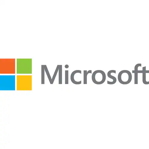 Microsoft Oem - WINDOWS SVR STD 2022 64BIT