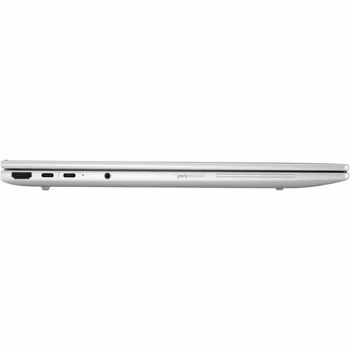 HP Inc. - SMART BUY ELITEBOOK 8 G1I U7 258V 16IN 32GB 1TB W11P