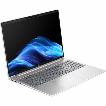 HP Inc. - BI SMART BUY PROBOOK 4 G1A AI R7-250 16IN 16GB 512GB W11P