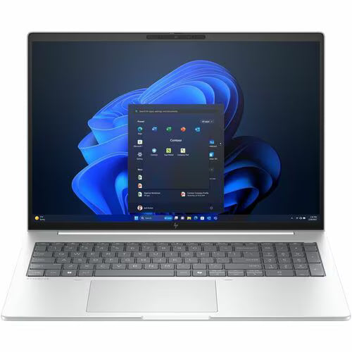 HP Inc. - SMART BUY ELITEBOOK 8 G1A R5P-230 16IN 32GB 1TB W11P