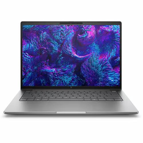 HP Inc. - SMART BUY ZBOOK 8G1I U7 255H 16IN 32GB 1TB W11P