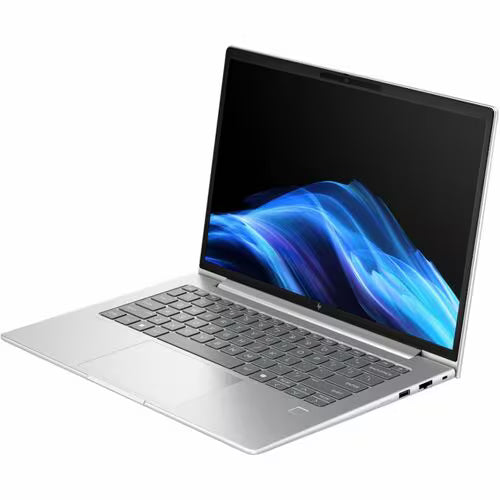 HP Inc. - SMART BUY ELITEBOOK 6 G1I 16GB 512GB 14IN W11P