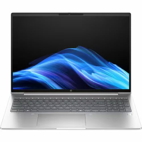 HP Inc. - BI SMART BUY PROBOOK 4G1AH16 R5-220 16IN 16GB 512GB
