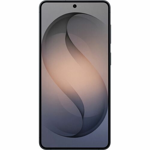 Samsung Galaxy S26+ SM-S947W 512 GB Smartphone - 6.7"
