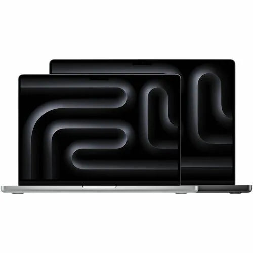 Apple - 14IN MBP M5 PRO 24GB 1TB SPACE BLACK