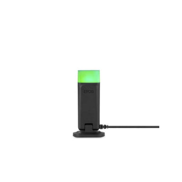 EPOS USB Busylight with Ringer