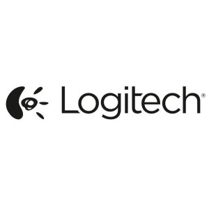 Logitech Rally Cam Power Adaptor 993-001898