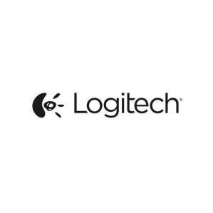 Logitech Mounting Bracket for Video Conferencing System Computer Mini PC