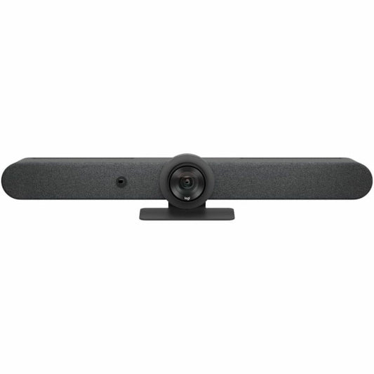 Logitech Video Conferencing Camera 30 fps Graphite USB 3.0 960001308