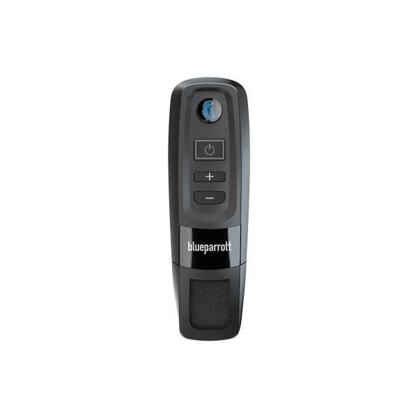 BlueParrott C300-XT Wireless Bluetooth Noise Cancelling Headset 10hrs battery