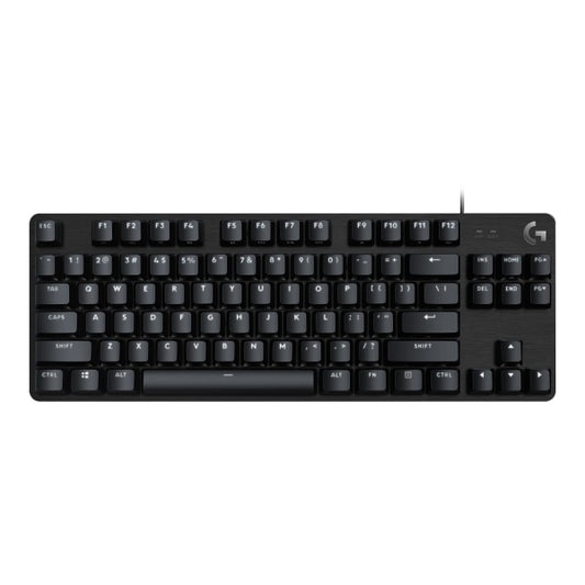 Logitech G G413 TKL SE Mechanical Gaming Keyboard