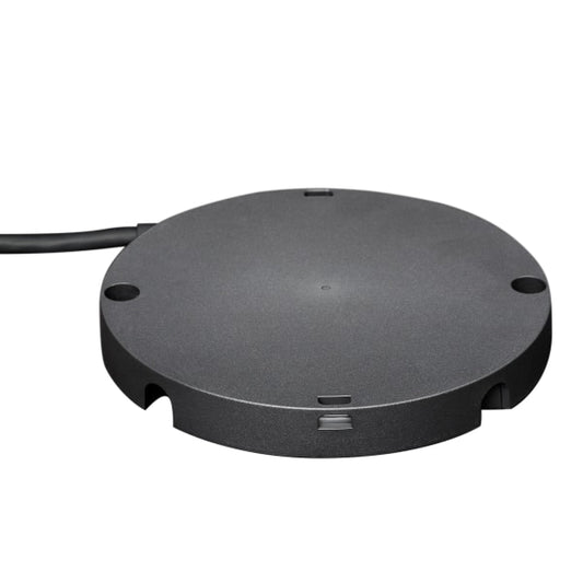 Logitech Rally Mic Pod Hub
