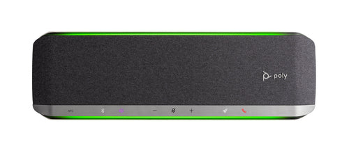 HP Poly Sync 60 Microsoft Teams Certified Speakerphone