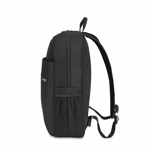 Kensington Simply Portable Lite Backpack 16”