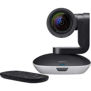 Logitech PTZ Pro 2 Camera - 960-001184