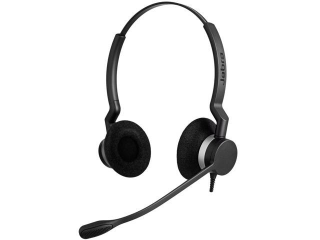 9B26-552-278 Biz 2300 GSA2399-823-109PTT USB Connector Duo Headset