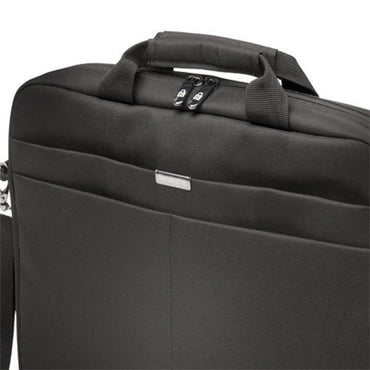 Kensington LS240 Carrying Case — Black