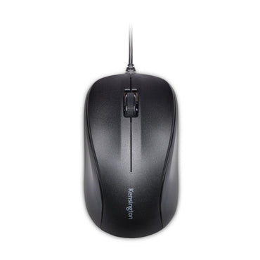 Kensington K72110US mouse Ambidextrous