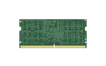 Kingston Technology ValueRAM memory module 16 GB 1 x 16 GB DDR5 6400 MT/s 262-pin SO-DIMM