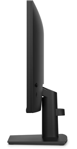 DELL Pro E2226H computer monitor 54.6 cm (21.5") 1920 x 1080 pixels Full HD LCD Black