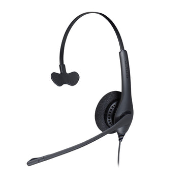 Jabra BIZ 1500 Mono QD NA_APAC