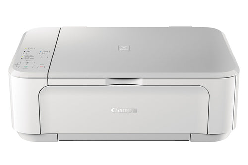 Canon MG3620 Inkjet A4 Wi-Fi