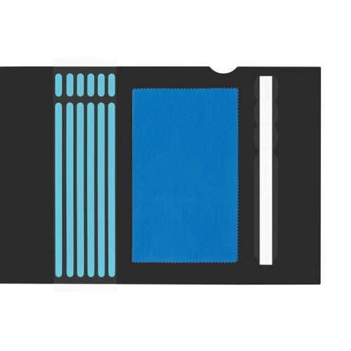 Kensington FP116W9 Privacy Screen for 11.6” Laptops (16:9)