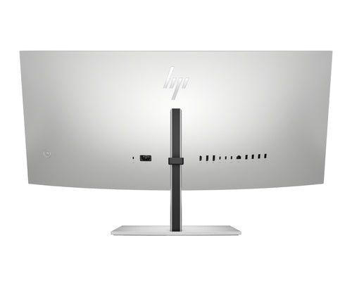 HP Series 7 Pro 37.5 inch WQHD+ Thunderbolt 4 Monitor - 738pu