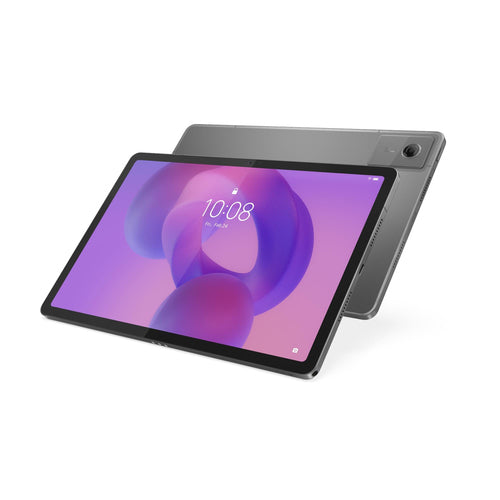 Lenovo Tab K11 Gen 2 MediaTek Dimensity 128 GB 27.9 cm (11") 8 GB Wi-Fi 5 (802.11ac) Android 15 Grey