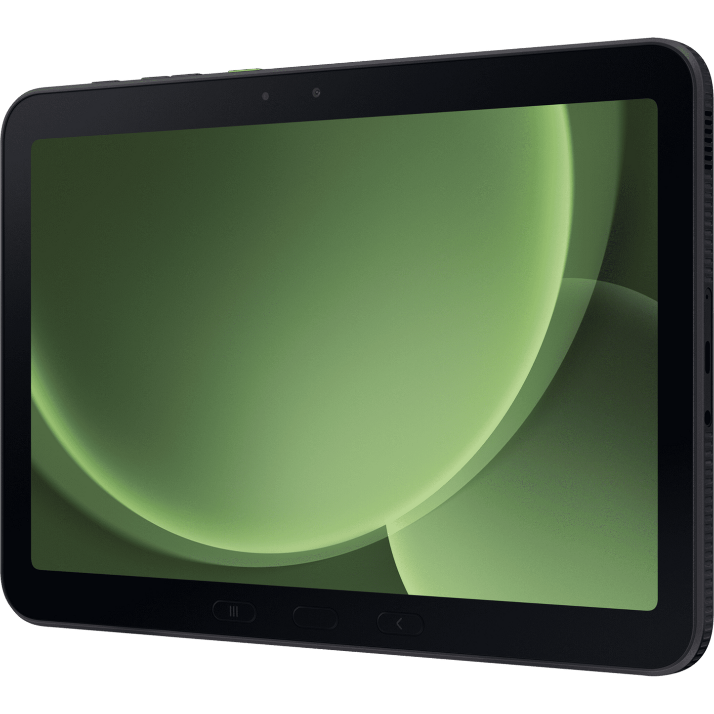 Samsung Galaxy Tab Active 5 Pro (Ee) 10.1"