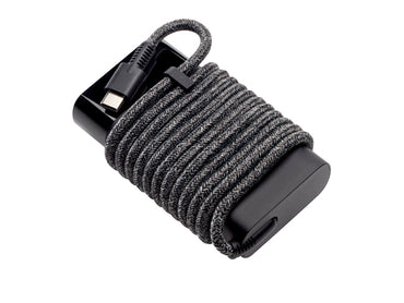 HP USB-C 65W Laptop Charger