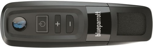BlueParrott C300-XT Wireless Bluetooth Noise Cancelling Headset 10hrs battery