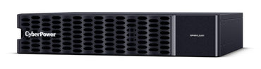 CyberPower BP36VL2U01 UPS battery cabinet Rackmount/Tower