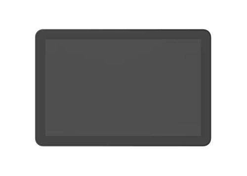 Logitech 952-000091 Tap Scheduler